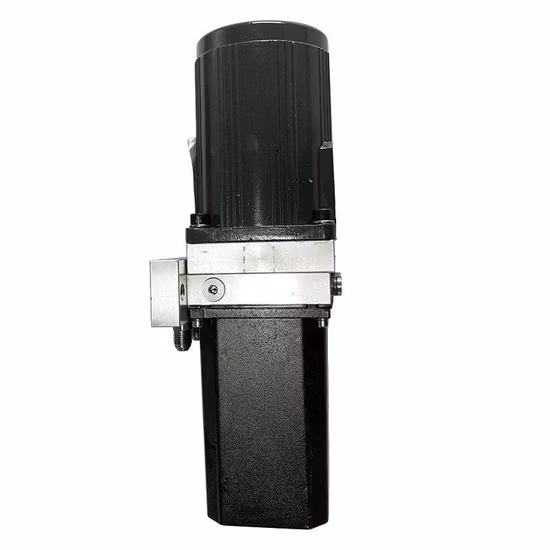 Micro-Algae DHA Oil 35% 40% 50% CAS No.: 6217-54-5