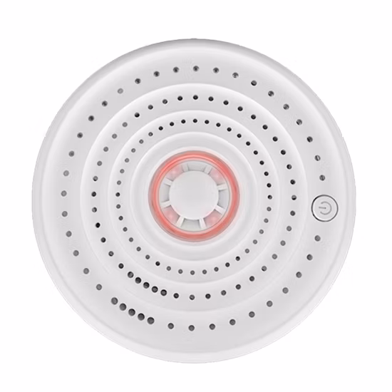 Alerte d'article chaud : élevée