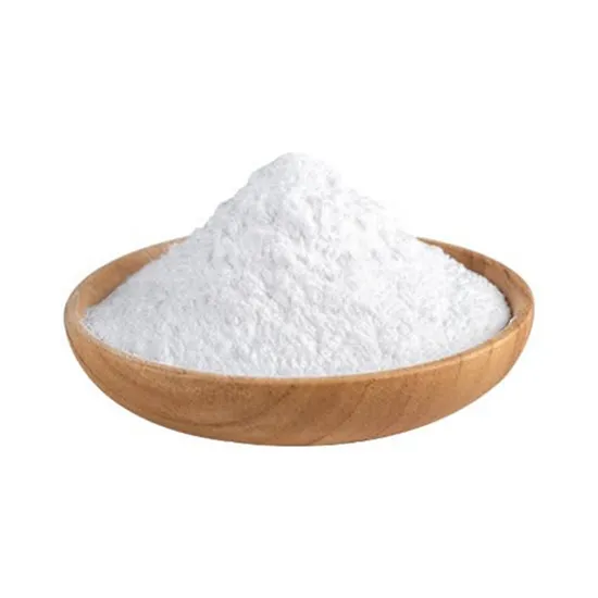 Aliments santé DHA EPA Acide Sn