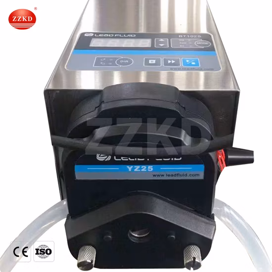 Sécheur par pulvérisation centrifuge de microalgues de spiruline